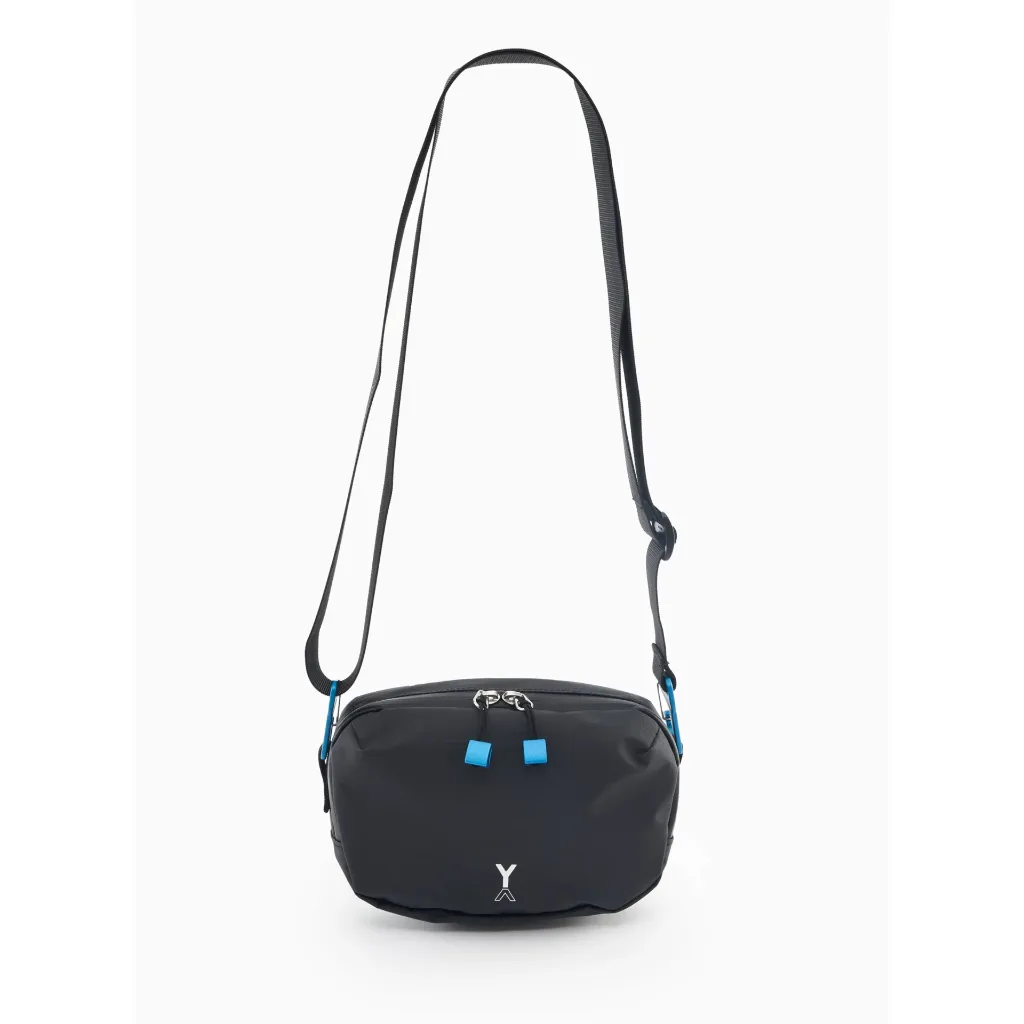 Odoo Square image.webp