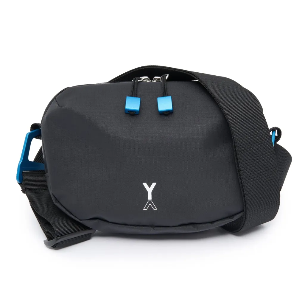 Assistant pouch w Shoulder Strap_2.webp