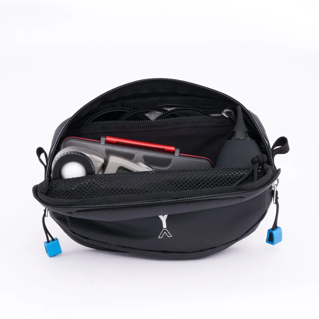 Assistant Pouch w Shoulder Strap_1.webp
