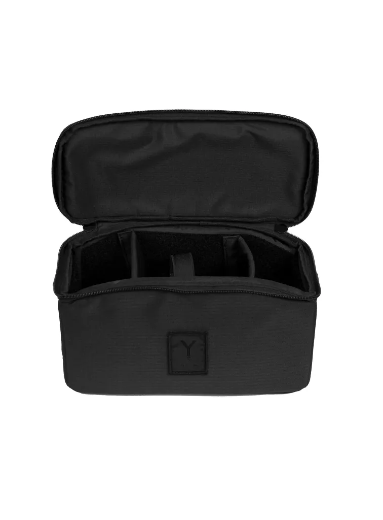 XSRCI w ShoulderStrap_1.webp