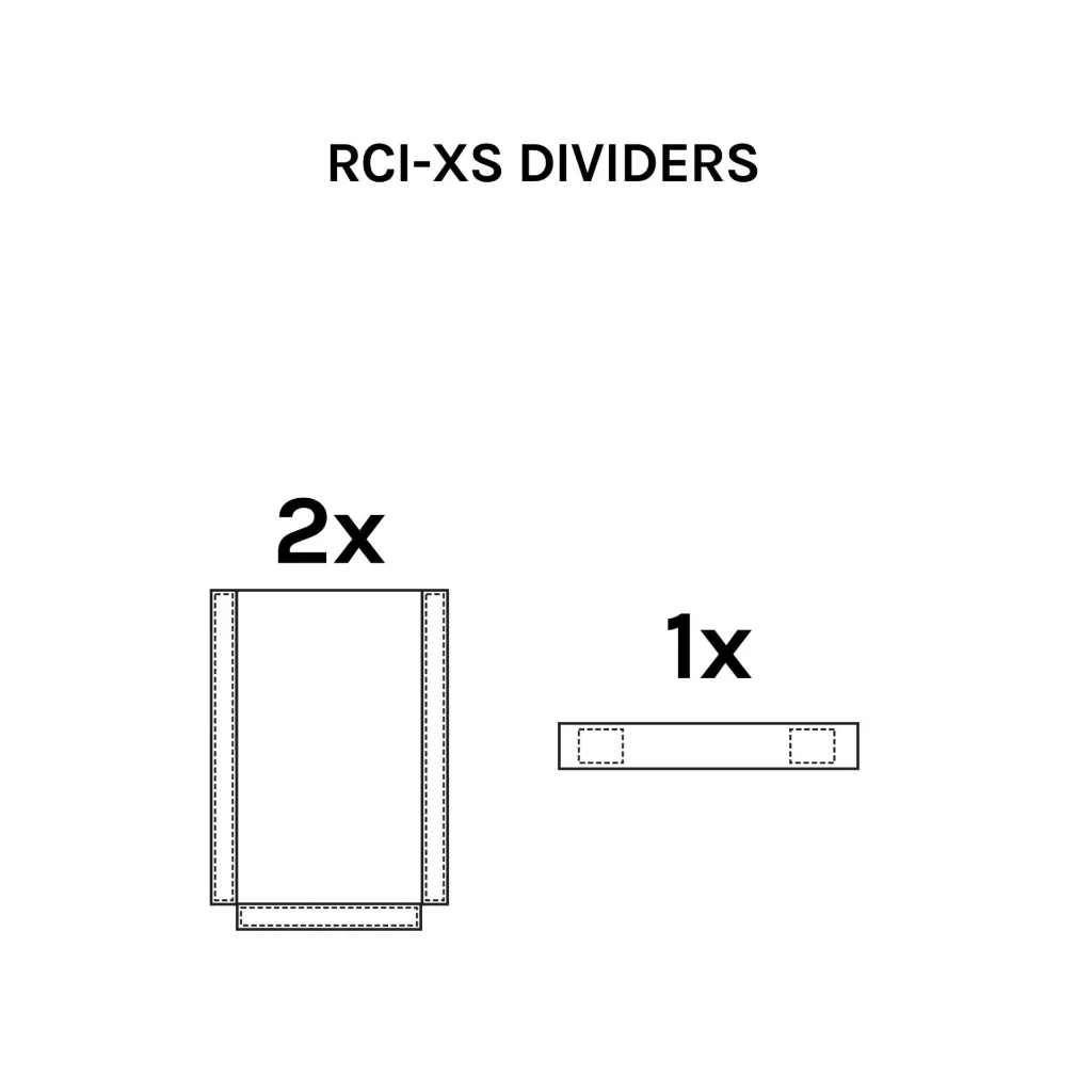 XSRCI w ShoulderStrap_6.webp