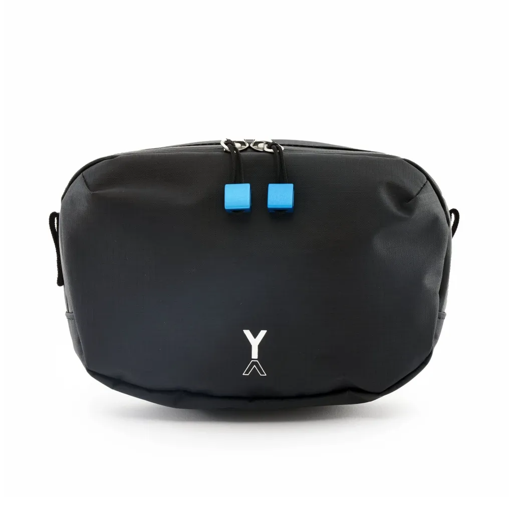 [RC012100] Assistant 1.5 Pouch